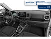 2026 Hyundai Venue ESSENTIAL (Stk: DT075) in Chatham - Image 11 of 11