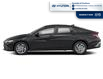 2026 Hyundai Elantra Preferred (Stk: T118) in Chatham - Image 2 of 12