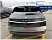 2026 Hyundai IONIQ 5 Preferred Long Range w/Ultimate Package (Stk: T081) in Chatham - Image 4 of 50