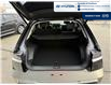 2026 Hyundai IONIQ 5 Preferred Long Range w/Ultimate Package (Stk: T081) in Chatham - Image 5 of 50