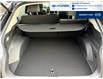 2026 Hyundai IONIQ 5 Preferred Long Range w/Ultimate Package (Stk: T081) in Chatham - Image 6 of 50