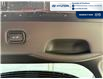 2026 Hyundai IONIQ 5 Preferred Long Range w/Ultimate Package (Stk: T081) in Chatham - Image 8 of 50