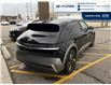2026 Hyundai IONIQ 5 Preferred Long Range w/Ultimate Package (Stk: T081) in Chatham - Image 9 of 50