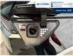 2026 Hyundai IONIQ 5 Preferred Long Range w/Ultimate Package (Stk: T081) in Chatham - Image 10 of 50
