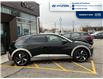 2026 Hyundai IONIQ 5 Preferred Long Range w/Ultimate Package (Stk: T081) in Chatham - Image 11 of 50