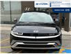 2026 Hyundai IONIQ 5 Preferred Long Range w/Ultimate Package (Stk: T081) in Chatham - Image 13 of 50
