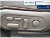 2026 Hyundai IONIQ 5 Preferred Long Range w/Ultimate Package (Stk: T081) in Chatham - Image 15 of 50