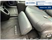 2026 Hyundai IONIQ 5 Preferred Long Range w/Ultimate Package (Stk: T081) in Chatham - Image 16 of 50
