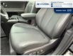 2026 Hyundai IONIQ 5 Preferred Long Range w/Ultimate Package (Stk: T081) in Chatham - Image 17 of 50