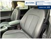 2026 Hyundai IONIQ 5 Preferred Long Range w/Ultimate Package (Stk: T081) in Chatham - Image 18 of 50