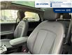 2026 Hyundai IONIQ 5 Preferred Long Range w/Ultimate Package (Stk: T081) in Chatham - Image 19 of 50