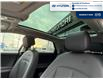 2026 Hyundai IONIQ 5 Preferred Long Range w/Ultimate Package (Stk: T081) in Chatham - Image 20 of 50