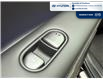 2026 Hyundai IONIQ 5 Preferred Long Range w/Ultimate Package (Stk: T081) in Chatham - Image 21 of 50