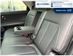 2026 Hyundai IONIQ 5 Preferred Long Range w/Ultimate Package (Stk: T081) in Chatham - Image 23 of 50