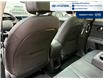 2026 Hyundai IONIQ 5 Preferred Long Range w/Ultimate Package (Stk: T081) in Chatham - Image 24 of 50