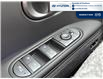 2026 Hyundai IONIQ 5 Preferred Long Range w/Ultimate Package (Stk: T081) in Chatham - Image 26 of 50