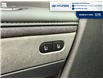 2026 Hyundai IONIQ 5 Preferred Long Range w/Ultimate Package (Stk: T081) in Chatham - Image 27 of 50