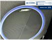 2026 Hyundai IONIQ 5 Preferred Long Range w/Ultimate Package (Stk: T081) in Chatham - Image 28 of 50