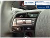 2026 Hyundai IONIQ 5 Preferred Long Range w/Ultimate Package (Stk: T081) in Chatham - Image 31 of 50