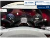 2026 Hyundai IONIQ 5 Preferred Long Range w/Ultimate Package (Stk: T081) in Chatham - Image 35 of 50