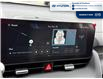 2026 Hyundai IONIQ 5 Preferred Long Range w/Ultimate Package (Stk: T081) in Chatham - Image 37 of 50
