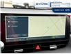 2026 Hyundai IONIQ 5 Preferred Long Range w/Ultimate Package (Stk: T081) in Chatham - Image 38 of 50