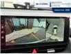 2026 Hyundai IONIQ 5 Preferred Long Range w/Ultimate Package (Stk: T081) in Chatham - Image 41 of 50