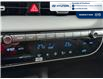 2026 Hyundai IONIQ 5 Preferred Long Range w/Ultimate Package (Stk: T081) in Chatham - Image 42 of 50