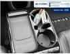 2026 Hyundai IONIQ 5 Preferred Long Range w/Ultimate Package (Stk: T081) in Chatham - Image 44 of 50
