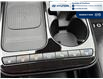 2026 Hyundai IONIQ 5 Preferred Long Range w/Ultimate Package (Stk: T081) in Chatham - Image 45 of 50