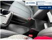 2026 Hyundai IONIQ 5 Preferred Long Range w/Ultimate Package (Stk: T081) in Chatham - Image 47 of 50
