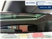 2026 Hyundai IONIQ 5 Preferred Long Range w/Ultimate Package (Stk: T081) in Chatham - Image 48 of 50