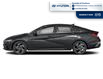 2026 Hyundai Elantra HEV Luxury (Stk: T102) in Chatham - Image 2 of 3