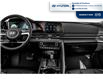 2026 Hyundai Elantra HEV Luxury (Stk: T102) in Chatham - Image 3 of 3