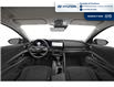 2026 Hyundai Elantra Preferred (Stk: T108) in Chatham - Image 5 of 12
