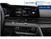 2026 Hyundai Elantra Preferred (Stk: T108) in Chatham - Image 7 of 12