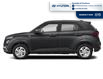 2026 Hyundai Venue ESSENTIAL (Stk: T106) in Chatham - Image 2 of 11