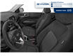 2026 Hyundai Venue ESSENTIAL (Stk: T106) in Chatham - Image 6 of 11