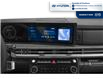 2026 Hyundai Santa Fe HEV Luxury (Stk: T101) in Chatham - Image 7 of 12