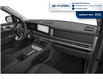 2026 Hyundai Santa Fe HEV Luxury (Stk: T101) in Chatham - Image 11 of 12