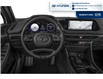 2021 Hyundai Sonata N Line (Stk: S195A) in Chatham - Image 4 of 12
