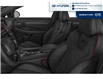 2021 Hyundai Sonata N Line (Stk: S195A) in Chatham - Image 6 of 12