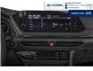 2021 Hyundai Sonata N Line (Stk: S195A) in Chatham - Image 7 of 12
