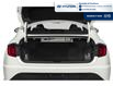 2021 Hyundai Sonata N Line (Stk: S195A) in Chatham - Image 8 of 12