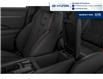 2021 Hyundai Sonata N Line (Stk: S195A) in Chatham - Image 10 of 12