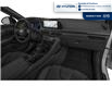 2021 Hyundai Sonata N Line (Stk: S195A) in Chatham - Image 11 of 12