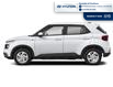 2026 Hyundai Venue ESSENTIAL (Stk: T111) in Chatham - Image 2 of 11
