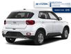 2026 Hyundai Venue ESSENTIAL (Stk: T111) in Chatham - Image 3 of 11