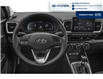 2026 Hyundai Venue ESSENTIAL (Stk: T111) in Chatham - Image 4 of 11