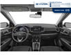 2026 Hyundai Venue ESSENTIAL (Stk: T111) in Chatham - Image 5 of 11